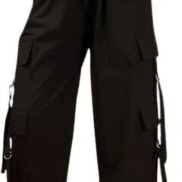 piku creartions Women Cargos-picture-18