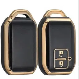 Car Key Cover-image-33