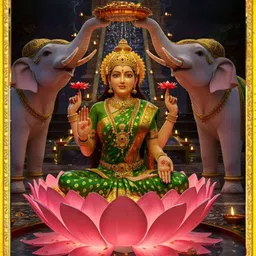 pictopia MDF Wall Photo Frame-picture-36