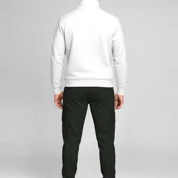 tripr Tshirt Pant Co-ords Set image 2