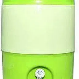 youndme 20L Water Camper/Water Dispenser Jar (Pack 1 Multicolor) Water Bottle Bottled Water Dispenser-picture-13