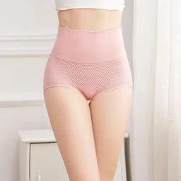 arsh textile Women Shapewear image 2