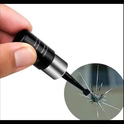 elitepro elite_ Crack Repair Kit – Professional Resin Formula for Auto Glass Fixes Windshield Repair Kit-picture-16