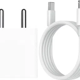 Tigerify 20 W PD 3 A Wall Charger for Mobile with Detachable Cable-picture-21