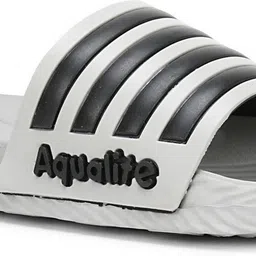 aqualite Men Slippers image 4