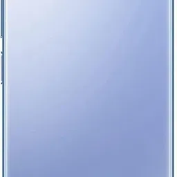 M SOHIL Xiaomi 11 (Glass)(Best Quality)(With Proper Logo) Back Panel-image-5