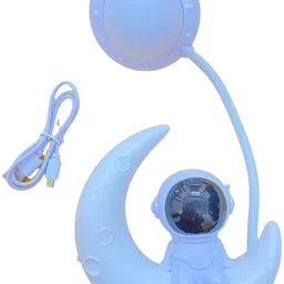 sbit gps point 23 cm Lamp Base-picture-10