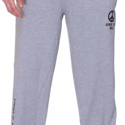 xenios Men Pyjama-picture-19