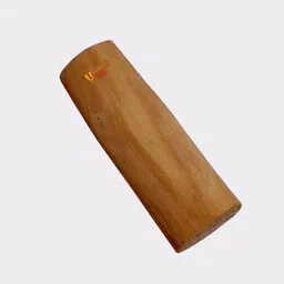 srihari108 Sandalwood Stick Used Pooja Items & Havan Items 850 Grams To 899 Grams-picture-10