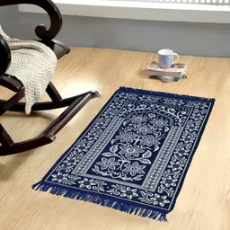 hometara Velvet Prayer Mat-picture-18