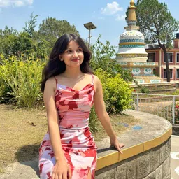 Women Bodycon Multicolor Maxi/Full Length Dress-image-18