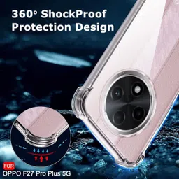 pvtcase Pouch for OPPO F27 Pro+ 5G image 3