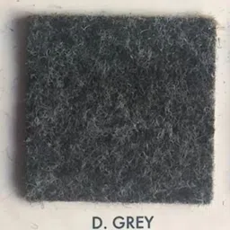 samjeeda handloom carpets 152 cm X 762 Synthetic Carpet image 3