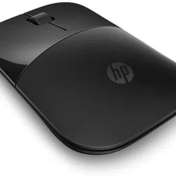 HP Z3700 Wireless Optical Mouse Wireless Optical Mousewith Bluetooth-picture-11