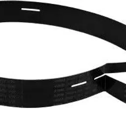 Haedlink CCD Cable For H/p Deskjet GT-5810 , GT-5820 109 Printer (11+ 6 Pin 458 MM) Black Ink Toner-picture-25