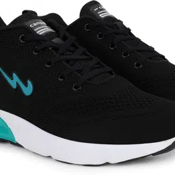 campus NORTH PLUS Walking Shoes For Men image 4