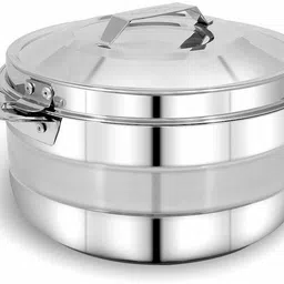 pigeon Serving Dish Cook and Serve Casserole image 3