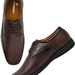 vipsjazzy Formal Outdoors For Men image 5