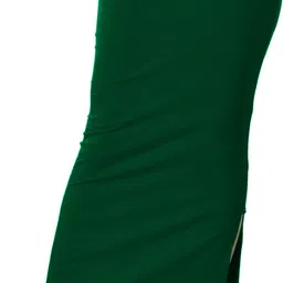 lyra Women Shapewear-picture-32