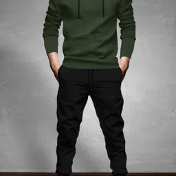 blive Tshirt Pant Co-ords Set-picture-8