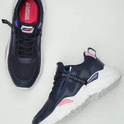 abros SERENA Running Shoes For Women-picture-18