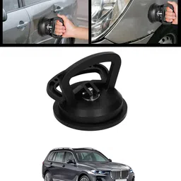 ccmm Suction Cup Dent Remover-picture-26