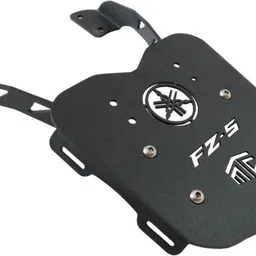 auto trends Adjustable Passenger Backrest image 4