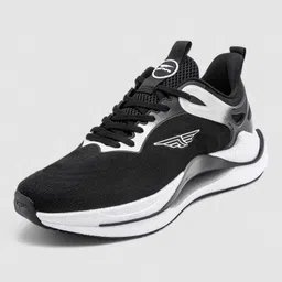 red tape Sports Walking Shoes for Men | Soft Cushioned Insole, Slip-Resistance Walking Shoes For Men image 5