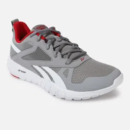Training & Gym Shoes For Men-image-66