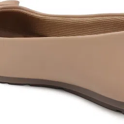 colo Women Bellies Sandal image 5