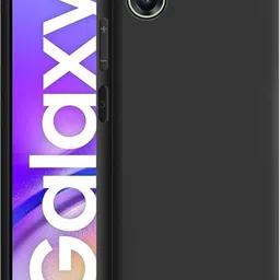 chilverp Pouch for Samsung Galaxy F05, Samsung Galaxy A05, (CND)-picture-11