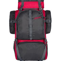 F Gear Colorblocked Large Rucksack-picture-37