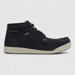 woodland Boots For Men image 2