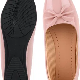 shipee Women Bellies Sandal image 2