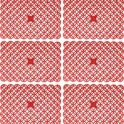 e-retailer Fridge Mat image 5