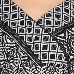 selvifab Solid Women Jumpsuit image 4