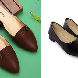 todhwear Women Heels Sandal-picture-22