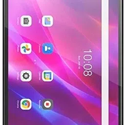 Mersal Tempered Glass Guard for Lenovo Tab K10-picture-17