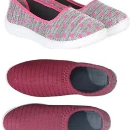 drh 08_RDW_17_PKBD Bellies For Women-picture-15