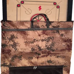 grow wings Carrom Cover-picture-10