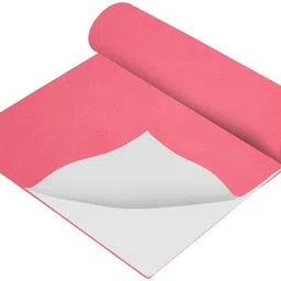 sbts Polyester Baby Sleeping Mat-picture-19