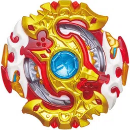 bladeking beys B100 Spr' Requiem 0 Zeta + Interlocking carton toy storage box image 3