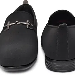 rimezs A105 Casuals For Men image 4