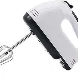 5teknova 260 W Multicolor Hand Blender-picture-34