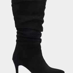 adorly Boots For Women image 4