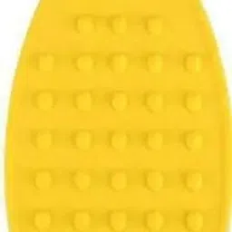 parveen 456 Ironing Mat-picture-16