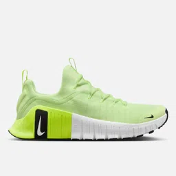 nike Free Metcon 6 Training & Gym Shoes For Men image 3