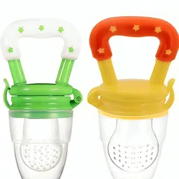 nxgtya Lightweight & Portable Feeding Kit - Plastic-picture-18