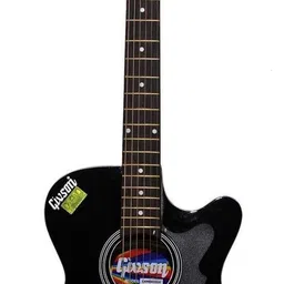 givson Cambridge Semi-acoustic Guitar Rosewood Rosewood Right Hand Orientation-picture-22