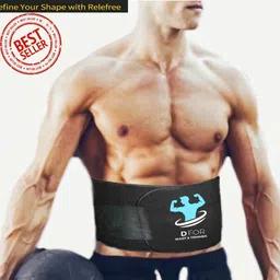 mahirat Men, Women, Unisex Shapewear-picture-27